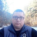  ,   , 42 ,     , c , 