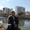 ���������� �����, ���� ������� ��������, 44 ����, ������������ ��� ������, ����� � ���������, c�������� ���������, ���������