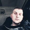  ,   , 26 ,   ,   , c 