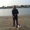  ,   Anzor, 37 ,   
