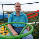 ���������� �����, ���� ������� ������, 42 ����, ������������ ��� ����� � ���������, c�������� ���������