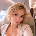 ���������� �������, ���� ������� �����, 43 ����, ������������ ��� ����� � ���������, c�������� ���������