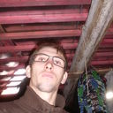 ���������� �����-���������, ���� ������� �������, 42 ����, ������������ ��� ������, ����� � ���������, c�������� ���������