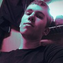 ���������� �����-���������, ���� ������� �������, 26 ���, ������������ ��� ���������