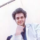 ���������� ������, ���� ����� �����, 22 ����, ������������ ��� ������, ����� � ���������