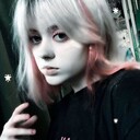 ���������� ������, ���� ������� ����� ���, 23 ����, ������������ ��� ������, ����� � ���������