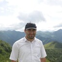  ,   Shamil, 36 ,   ,   