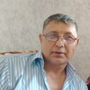  ,   , 57 ,   ,   , c , 