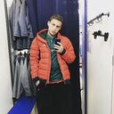 ���������� ������, ���� ������� ������, 30 ���, ������������ ��� ������, ����� � ���������