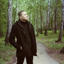 ���������� ���������, ���� ������� Nikolay, 41 ���, ������������ ��� ������, ����� � ���������, c�������� ���������