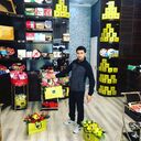 ���������� �������, ���� ������� Sherzod, 35 ���, ������������ ��� ������, ����� � ���������