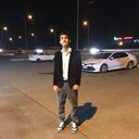  ,   , 22 ,   ,   , c , 