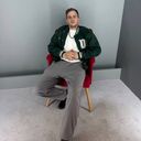 ���������� ������, ���� ������� ���������, 26 ���, ������������ ��� ������, ����� � ���������