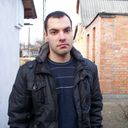 ���������� ����, ���� ������� �������, 36 ���, ������������ ��� ������, ����� � ���������, c�������� ���������