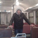 ���������� ������, ���� ������� ��������, 36 ���, ������������ ��� ������, ����� � ���������, c�������� ���������