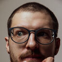  ,   , 36 ,   