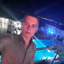  ,   Kirill, 29 ,   
