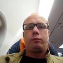 ���������� �������, ���� ������� ������, 43 ����, ������������ ��� ������, ����� � ���������, c�������� ���������