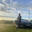 ���������� �������, ���� ������� ADNAN, 39 ���, ������������ ��� ������, ����� � ���������