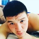 ���������� ����, ���� ������� �����, 31 ���, ������������ ��� ������, ����� � ���������