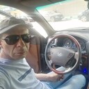 ���������� ������, ���� ������� ������, 50 ���, ������������ ��� ������, ����� � ���������