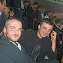 ���������� �������, ���� ������� Badri 197623, 49 ���, ������������ ��� ������