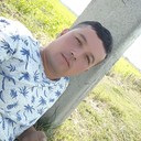  ,   , 30 ,   ,   , c , 