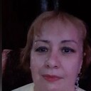  ,   Tatyana, 54 ,   ,   