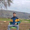 ���������� ����, ���� ������� Cuma, 37 ���, ������������ ��� ������, ����� � ���������