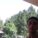  ,   , 35 ,   ,   , c 