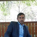 ���������� ������, ���� ������� �����, 46 ���, ������������ ��� ������, ����� � ���������