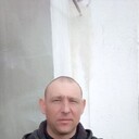  ,   , 39 ,   c 