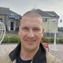 ���������� �������, ���� ������� ����, 42 ����, ������������ ��� ������, ����� � ���������, c�������� ���������, ���������