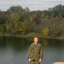 ���������� ��������, ���� ������� �������, 32 ����, ������������ ��� ������, ����� � ���������, c�������� ���������