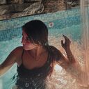 ���������� ������, ���� ������� Anyvirtik_T�, 26 ���, ������������ ��� ������, ���������