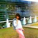 ���������� ���������, ���� ������� ���, 34 ����, ������������ ��� ������, ����� � ���������, c�������� ���������