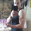 ���������� ��������, ���� ������� Slava, 28 ���, ������������ ��� ������, ����� � ���������, c�������� ���������