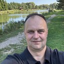 ���������� ������, ���� ������� �������, 47 ���, ������������ ��� ������, ����� � ���������, c�������� ���������