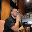  ,   , 32 ,     , c , 