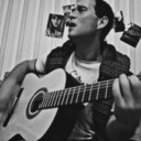 ���������� ����������, ���� ������� �����, 32 ����, ������������ ��� ������, ����� � ���������, c�������� ���������, ���������