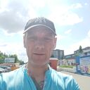 ���������� ������, ���� ������� �������, 42 ����, ������������ ��� ����� � ���������, c�������� ���������, ���������