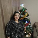 ���������� ����������, ���� ������� �����, 39 ���, ������������ ��� c�������� ���������