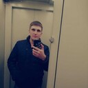 ���������� ����, ���� ������� ����, 39 ���, ������������ ��� ������, ����� � ���������, c�������� ���������, ���������