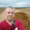  ,   , 48 ,   ,   