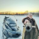 ���������� ��������, ���� ������� ���������, 26 ���, ������������ ��� ������, ����� � ���������