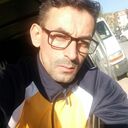 ���������� ������, ���� ������� Patrik, 46 ���, ������������ ��� ������, ����� � ���������, c�������� ���������, ���������