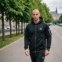 ���������� �����������, ���� ������� ���������, 35 ���, ������������ ��� ������, ����� � ���������