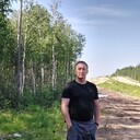 ���������� �����, ���� ������� ���������, 42 ����, ������������ ��� ������, ����� � ���������, c�������� ���������