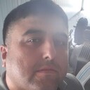 ���������� ������, ���� ������� Ahmetali, 41 ���, ������������ ��� ������, ����� � ���������