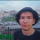 ���������� ������, ���� ������� �����, 26 ���, ������������ ��� ������, ����� � ���������